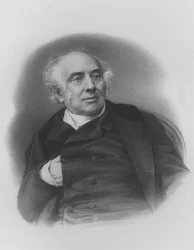 Pierre-Antoine Berryer